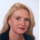 Dr. Kristin Brinker