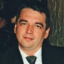 Klaus Hinck