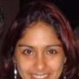 Johana Andrea Luna Navarro