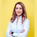 Mag. Magdalena Hackl