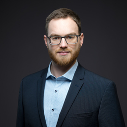 Dr. Michael Krummer