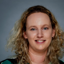 Annemarie Schöning