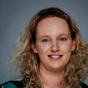 Annemarie Schöning