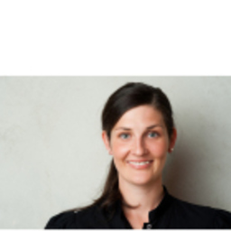 Dr. Steffi Sandke