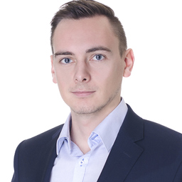 Dominik König
