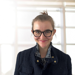 Hannah Reintgen