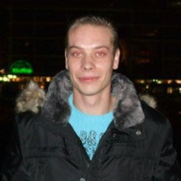 zeyen rony