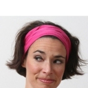 Sabine Kunz