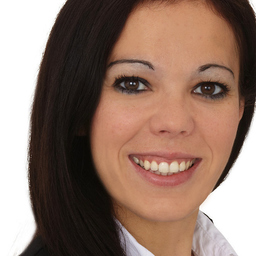 Collu Charline