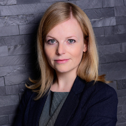 Sonja Christine Winter