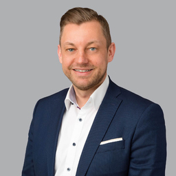 Tobias Kopp