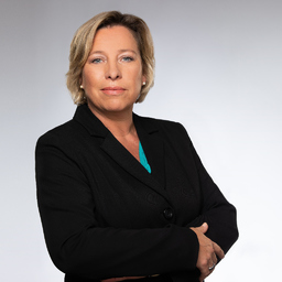 Ulrike Maria Dowidat
