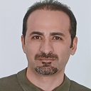 ALİ EKBER KAYA