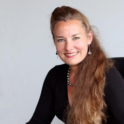 Sonja Becker