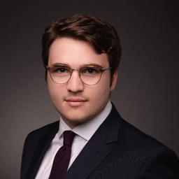 Viktor Tsonevski