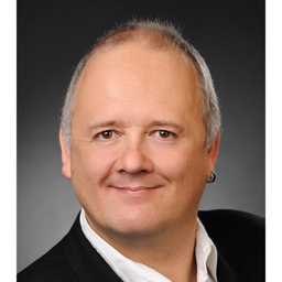 Oliver Neudecker