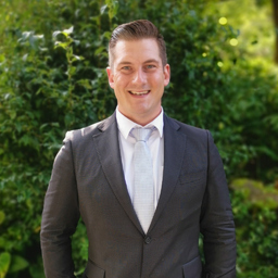 Constantin Hofrichter