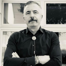 Ivan Mandrone