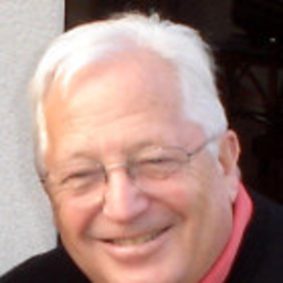 Pierre Joliat