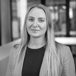 Anna Merkl-Beinert
