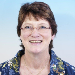 Kornelia Röser