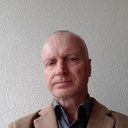 Peter Johann