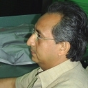 Prof. Marco Fidel Pestana Fuentes