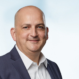 Christian Rittmöller