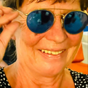 Ina Tenenberg