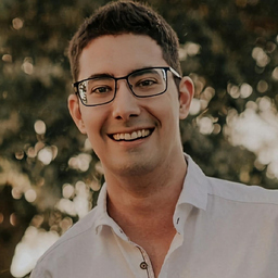 Philipp Schöll