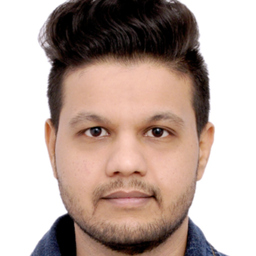 Ankit Dobhal