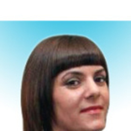Einat Dalal