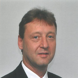 Karl Spanagl