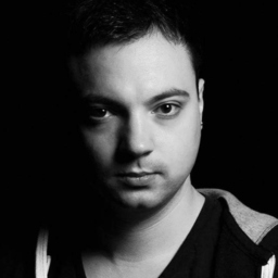 Mike Wegmann