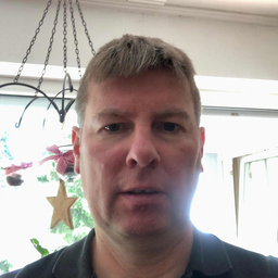 Oliver Matzen