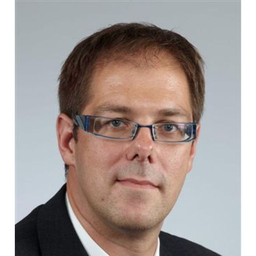 Andreas Doß