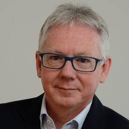 Christian Schmid