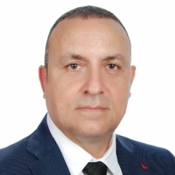 Namık Kemal Doygun