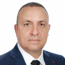 Namık Kemal Doygun