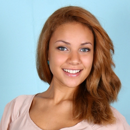 Ariana Tokav-Sedkh