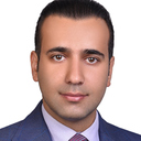 Social Media Profilbild Mohammad Soroush Eskandari Villingen-Schwenningen