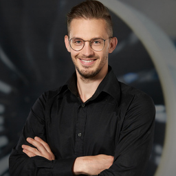 Bastian Bürger