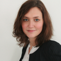 Marina Herrmann