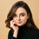 Doriana Demerxhiu