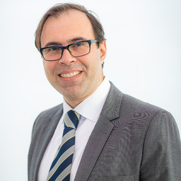 Ramez Tabbakh