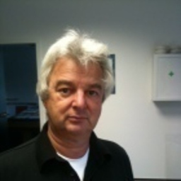 Hans - Jürgen Weniger