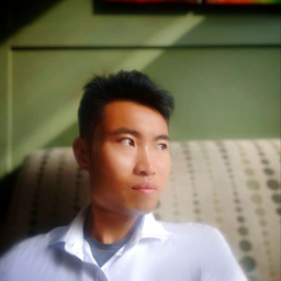 Tuan Anh Nguyen