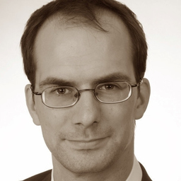 Patrick Weber