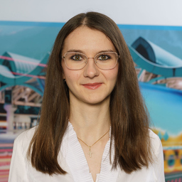 Mag. Sonja Prantl