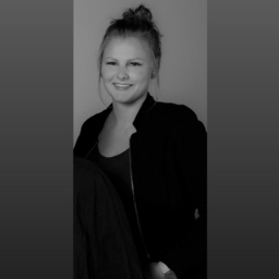 Anja Warnken